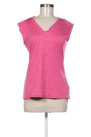 Top sport de damă. Venice Beach, Mărime L, Culoare Roz, Preț 52,13 Lei