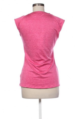 Top sport de damă. Venice Beach, Mărime L, Culoare Roz, Preț 52,13 Lei