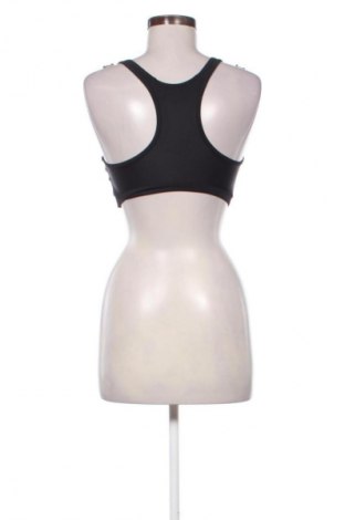 Top sport de damă. Venice Beach, Mărime S, Culoare Negru, Preț 52,13 Lei