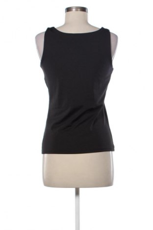 Дамски спортен топ Vero Moda, Размер M, Цвят Черен, Цена 9,20 €