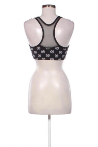 Дамски спортен топ Victoria's Secret, Размер M, Цвят Многоцветен, Цена 10,26 €