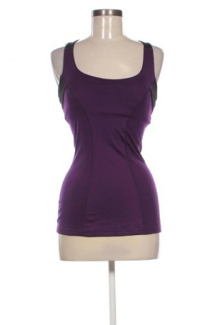 Damen Sporttop Zumba, Größe S, Farbe Mehrfarbig, Preis € 10,99