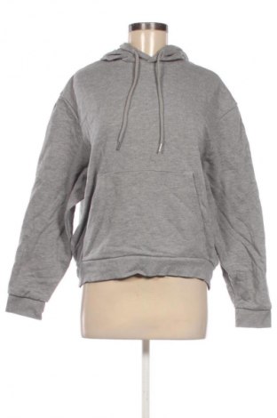 Damska bluza ASOS, Rozmiar S, Kolor Szary, Cena 39,99 zł