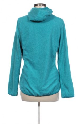 Dámská mikina  Active By Tchibo, Velikost M, Barva Zelená, Cena  289,00 Kč