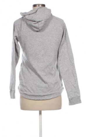 Dámská mikina  Adidas, Velikost S, Barva Šedá, Cena  479,00 Kč