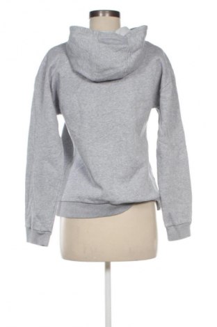 Dámská mikina  Adidas, Velikost L, Barva Šedá, Cena  907,00 Kč