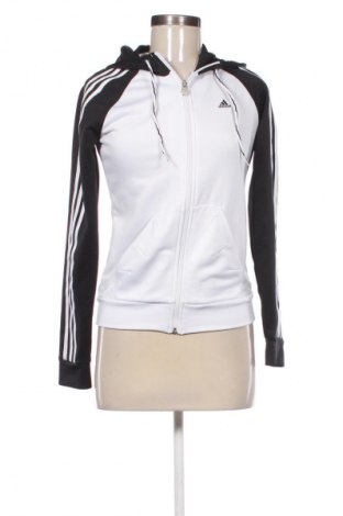 Dámská mikina  Adidas, Velikost S, Barva Vícebarevné, Cena  709,00 Kč