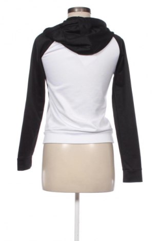 Dámská mikina  Adidas, Velikost S, Barva Vícebarevné, Cena  709,00 Kč