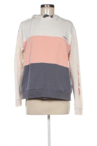 Dámská mikina  Adidas Neo, Velikost XL, Barva Vícebarevné, Cena  709,00 Kč