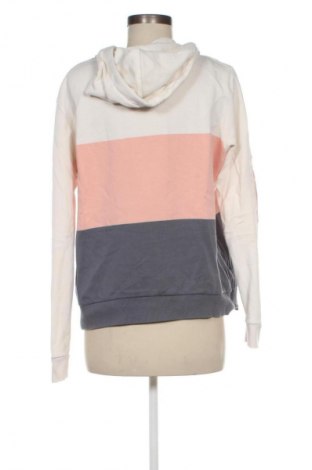 Dámská mikina  Adidas Neo, Velikost XL, Barva Vícebarevné, Cena  709,00 Kč