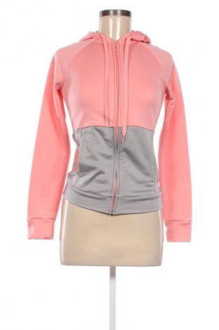 Női sweatshirt Adidas, Méret XS, Szín Sokszínű, Ár 10 331 Ft