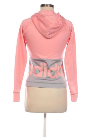 Női sweatshirt Adidas, Méret XS, Szín Sokszínű, Ár 10 331 Ft