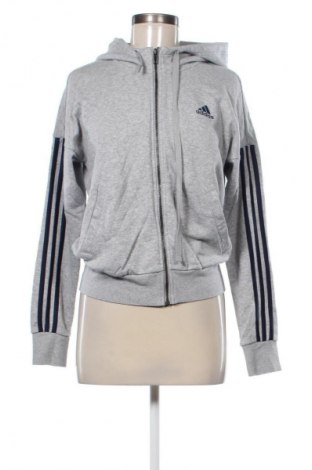 Дамски суитшърт Adidas, Размер S, Цвят Многоцветен, Цена 18,91 €