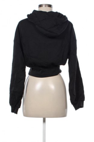 Damen Sweatshirt Adidas, Größe M, Farbe Schwarz, Preis 71,99 €