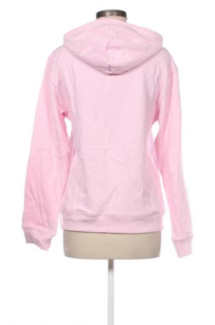 Dámská mikina  Adidas, Velikost S, Barva Růžová, Cena  1 649,00 Kč