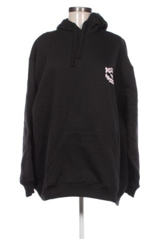 Dámská mikina  Adidas, Velikost L, Barva Černá, Cena  1 649,00 Kč