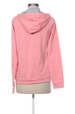 Hanorac de femei Adidas, Mărime M, Culoare Roz, Preț 118,99 Lei