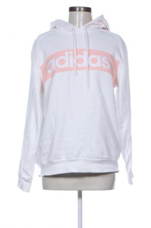 Дамски суитшърт Adidas, Размер L, Цвят Многоцветен, Цена 19,94 €