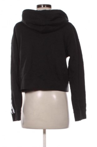 Női sweatshirt Adidas Originals, Méret M, Szín Fekete, Ár 12 259 Ft