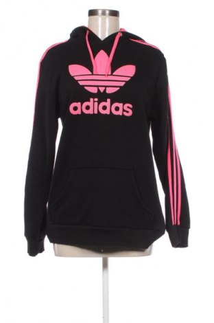 Damen Sweatshirt Adidas Originals, Größe XL, Farbe Schwarz, Preis € 29,99