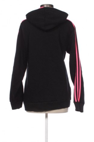 Damen Sweatshirt Adidas Originals, Größe XL, Farbe Schwarz, Preis € 29,99