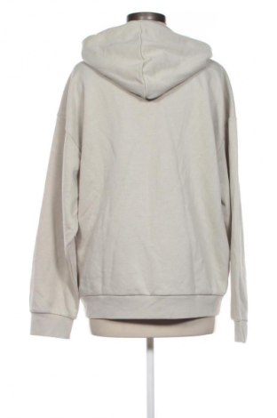 Damen Sweatshirt Adidas Originals, Größe XL, Farbe Beige, Preis 71,99 €