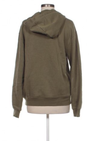 Dámská mikina  Air Jordan Nike, Velikost S, Barva Zelená, Cena  2 899,00 Kč