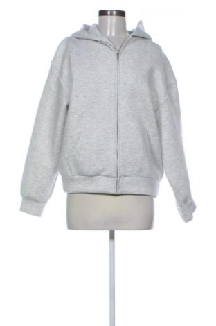 Damska bluza Amisu, Rozmiar S, Kolor Kolorowy, Cena 49,99 zł