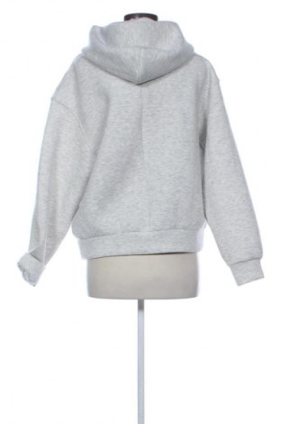 Damska bluza Amisu, Rozmiar S, Kolor Kolorowy, Cena 49,99 zł