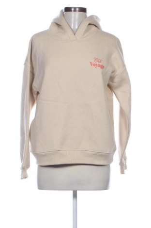 Női sweatshirt Ana&Ava, Méret M, Szín Bézs, Ár 27 669 Ft