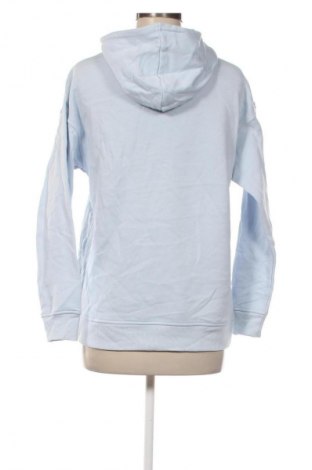 Dámská mikina  Anko, Velikost M, Barva Modrá, Cena  279,00 Kč