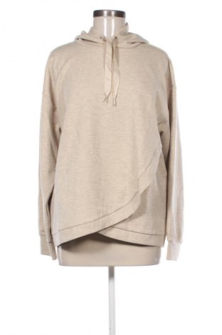 Damen Sweatshirt Anna, Größe L, Farbe Mehrfarbig, Preis 30,99 €