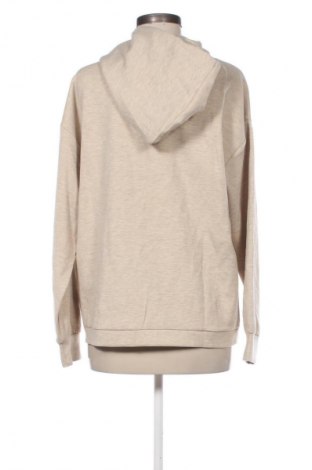 Damen Sweatshirt Anna, Größe L, Farbe Mehrfarbig, Preis 30,99 €