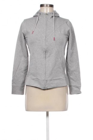 Hanorac de femei Arena, Mărime S, Culoare Gri, Preț 56,99 Lei