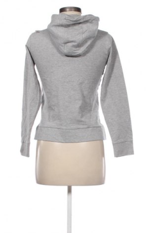 Hanorac de femei Arena, Mărime S, Culoare Gri, Preț 56,99 Lei