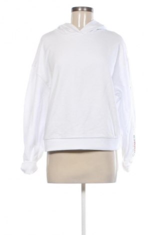 Дамски суитшърт Armani Exchange, Размер L, Цвят Многоцветен, Цена 63,00 €