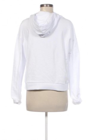 Дамски суитшърт Armani Exchange, Размер L, Цвят Многоцветен, Цена 63,00 €