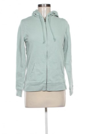 Női sweatshirt B&C Collection, Méret S, Szín Kék, Ár 4 679 Ft