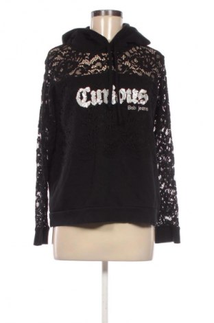 Dámska mikina  BSB Jeans, Veľkosť M, Farba Viacfarebná, Cena  21,00 €