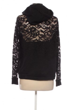 Dámska mikina  BSB Jeans, Veľkosť M, Farba Viacfarebná, Cena  21,00 €