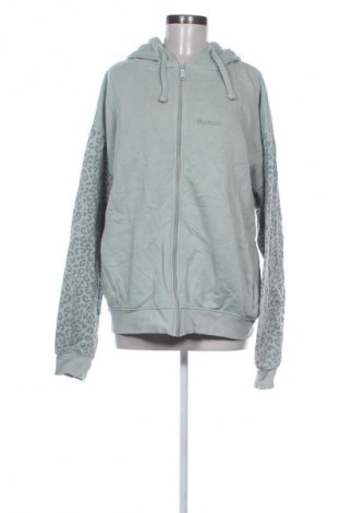 Дамски суитшърт Bench, Размер XL, Цвят Многоцветен, Цена 11,75 €