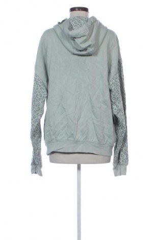 Дамски суитшърт Bench, Размер XL, Цвят Многоцветен, Цена 11,75 €