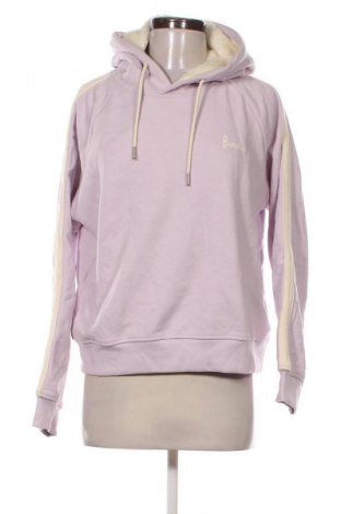 Damen Sweatshirt Bench, Größe M, Farbe Aschrosa, Preis 14,99 €