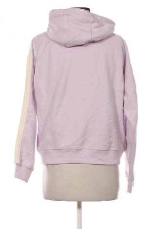 Damen Sweatshirt Bench, Größe M, Farbe Aschrosa, Preis 14,99 €