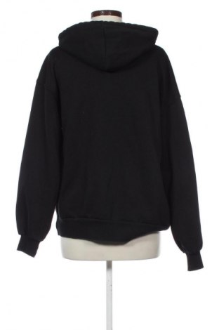 Női sweatshirt Bershka, Méret S, Szín Sokszínű, Ár 6 198 Ft
