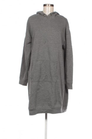 Damen Sweatshirt Bpc Bonprix Collection, Größe XL, Farbe Grau, Preis 9,99 €