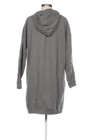 Damen Sweatshirt Bpc Bonprix Collection, Größe XL, Farbe Grau, Preis 9,99 €