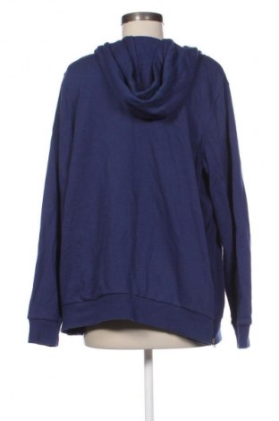 Damska bluza Bpc Bonprix Collection, Rozmiar L, Kolor Niebieski, Cena 66,99 zł