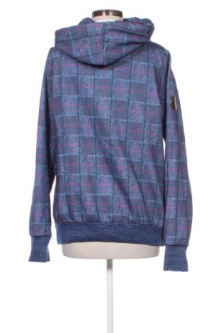 Hanorac de femei Brille Sports wear, Mărime XL, Culoare Multicolor, Preț 48,99 Lei