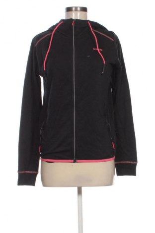 Hanorac de femei Brugi, Mărime M, Culoare Negru, Preț 75,99 Lei